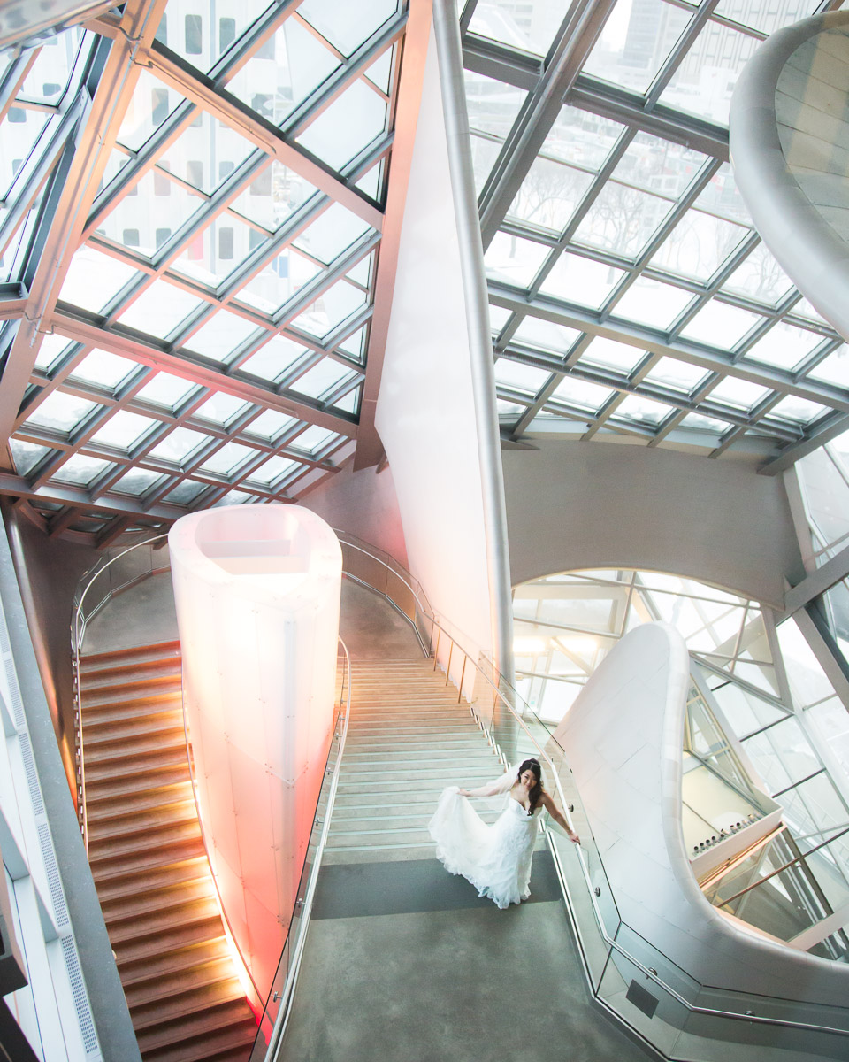 Art Gallery of Alberta